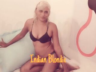 Indian_Blondie