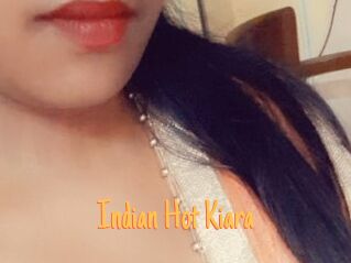 Indian_Hot_Kiara