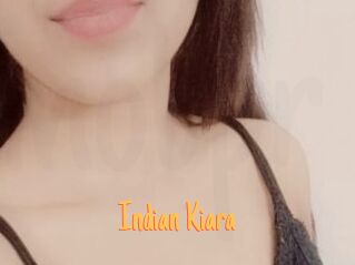 Indian_Kiara