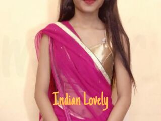 Indian_Lovely