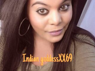 Indian_goddessXX69