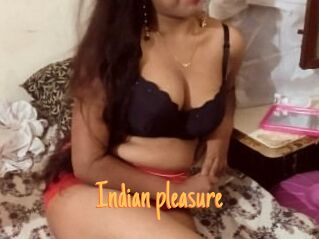 Indian_pleasure