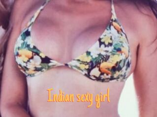 Indian_sexy_girl