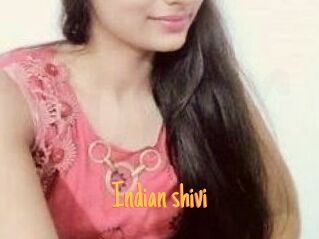 Indian_shivi