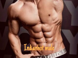 Indianhot_male