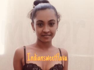 Indiansweetflava