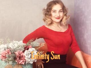 Infinity_Sun