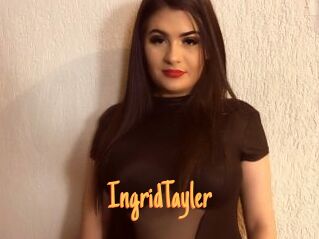 IngridTayler