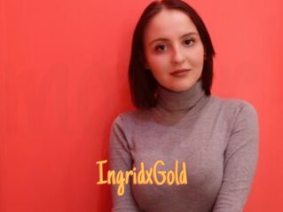 IngridxGold