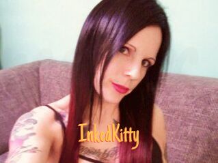 InkedKitty