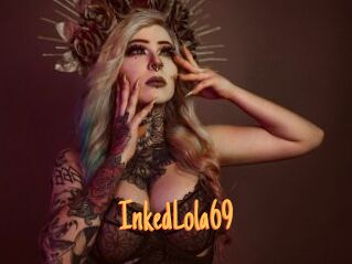 InkedLola69