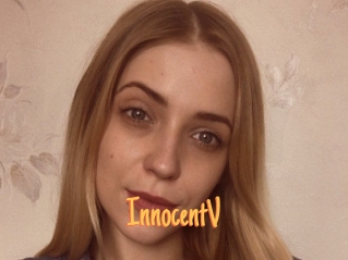 InnocentV