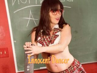 Innocent_Dancer