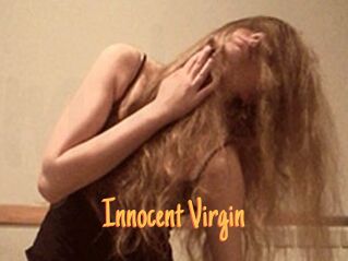 Innocent_Virgin