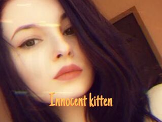 Innocent_kitten