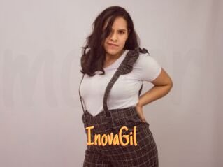 InovaGil