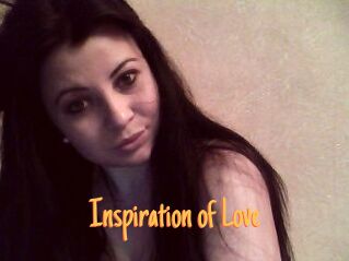 Inspiration_of_Love