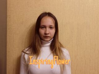 InspiringFlower