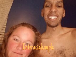 Interacialcouple