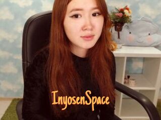 InyosenSpace