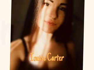 Iouise_Carter