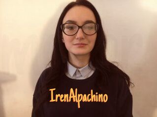 IrenAlpachino