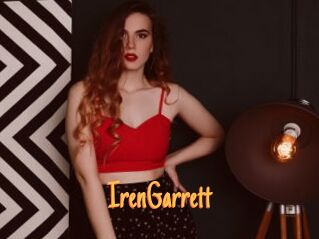 IrenGarrett