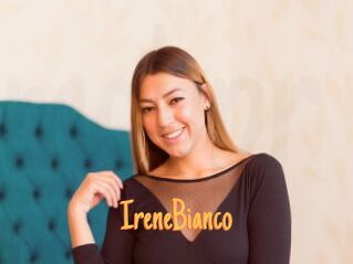 IreneBianco