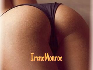 IreneMonroe