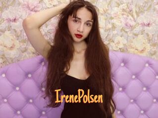 IrenePolsen