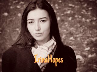 IrinaHopes