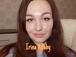 Irina_XBaby