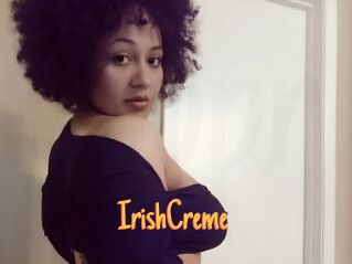 IrishCreme_