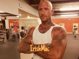 IrishMac