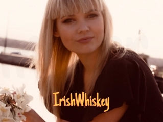 IrishWhiskey