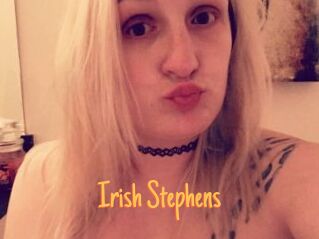 Irish_Stephens