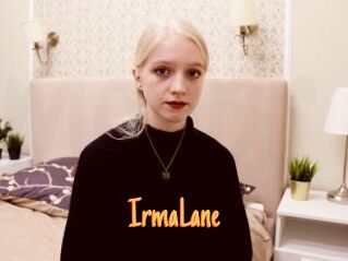 IrmaLane