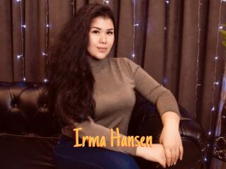 Irma_Hansen