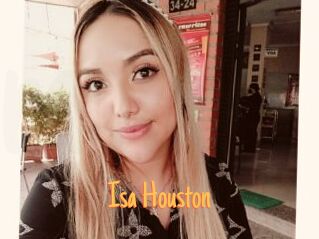 Isa_Houston