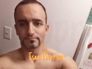 Isaac_Peterson