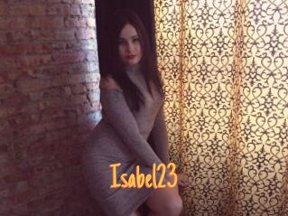 Isabel23