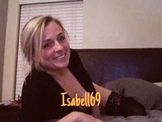 Isabell69