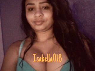 Isabella018