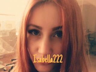 Isabella222