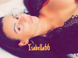 Isabella66