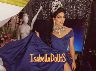 IsabellaDolltS