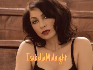 IsabellaMidnight
