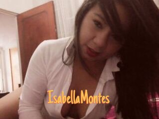 IsabellaMontes_