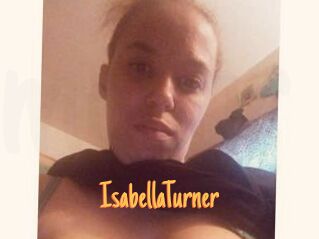 Isabella_Turner