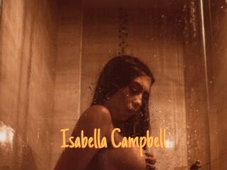 Isabella_Campbell